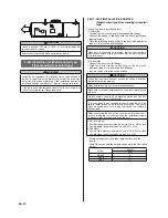 Preview for 10 page of Fujitsu AirStage AR12 Installation Manual