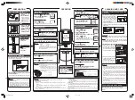 Preview for 2 page of Fujitsu Airstage AS 18UF Series Operating Manual