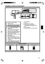 Preview for 19 page of Fujitsu Airstage AS A07L Series Operating Manual