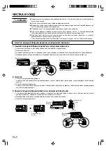 Preview for 62 page of Fujitsu Airstage AS A07L Series Operating Manual