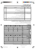 Preview for 76 page of Fujitsu Airstage AS A07L Series Operating Manual