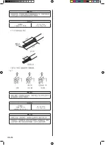 Preview for 27 page of Fujitsu Airstage AUXB07L Installation Manual