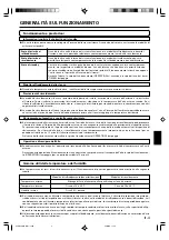 Preview for 37 page of Fujitsu AirStage AW A07L Operating Manual