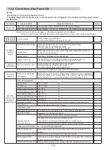 Preview for 12 page of Fujitsu Airstage J-II Service Manual