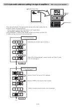 Preview for 14 page of Fujitsu Airstage J-II Service Manual