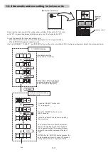 Preview for 15 page of Fujitsu Airstage J-II Service Manual