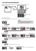 Preview for 17 page of Fujitsu Airstage J-II Service Manual