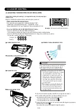 Preview for 50 page of Fujitsu Airstage J-II Service Manual