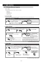 Preview for 55 page of Fujitsu Airstage J-II Service Manual