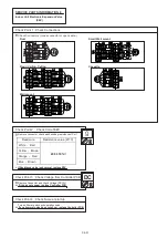 Preview for 153 page of Fujitsu Airstage J-II Service Manual