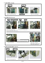 Preview for 204 page of Fujitsu Airstage J-II Service Manual