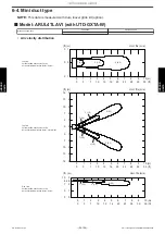 Preview for 230 page of Fujitsu AIRSTAGE J-IIIL Design & Technical Manual