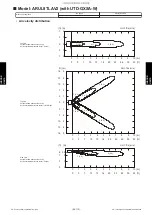 Preview for 234 page of Fujitsu AIRSTAGE J-IIIL Design & Technical Manual