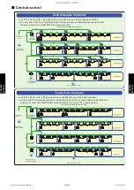 Предварительный просмотр 342 страницы Fujitsu AIRSTAGE J-IIIL Design & Technical Manual