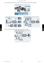 Предварительный просмотр 344 страницы Fujitsu AIRSTAGE J-IIIL Design & Technical Manual