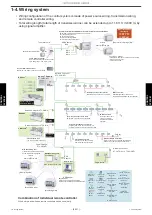 Предварительный просмотр 349 страницы Fujitsu AIRSTAGE J-IIIL Design & Technical Manual