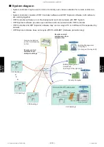 Предварительный просмотр 353 страницы Fujitsu AIRSTAGE J-IIIL Design & Technical Manual