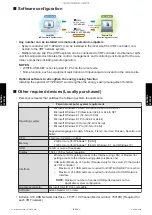 Preview for 354 page of Fujitsu AIRSTAGE J-IIIL Design & Technical Manual