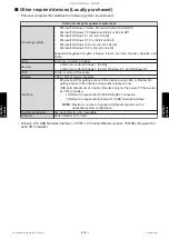 Preview for 359 page of Fujitsu AIRSTAGE J-IIIL Design & Technical Manual