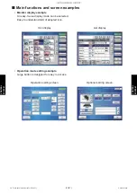 Preview for 365 page of Fujitsu AIRSTAGE J-IIIL Design & Technical Manual