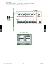 Preview for 366 page of Fujitsu AIRSTAGE J-IIIL Design & Technical Manual