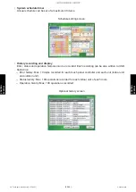 Preview for 367 page of Fujitsu AIRSTAGE J-IIIL Design & Technical Manual