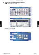 Preview for 368 page of Fujitsu AIRSTAGE J-IIIL Design & Technical Manual