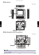 Preview for 369 page of Fujitsu AIRSTAGE J-IIIL Design & Technical Manual