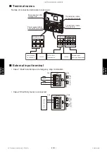 Preview for 370 page of Fujitsu AIRSTAGE J-IIIL Design & Technical Manual