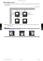 Preview for 371 page of Fujitsu AIRSTAGE J-IIIL Design & Technical Manual