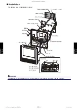 Preview for 372 page of Fujitsu AIRSTAGE J-IIIL Design & Technical Manual