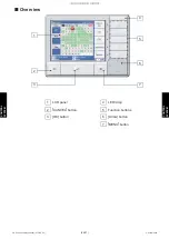 Preview for 375 page of Fujitsu AIRSTAGE J-IIIL Design & Technical Manual