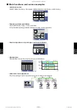 Preview for 376 page of Fujitsu AIRSTAGE J-IIIL Design & Technical Manual