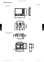 Preview for 378 page of Fujitsu AIRSTAGE J-IIIL Design & Technical Manual