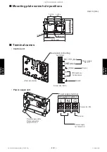 Preview for 379 page of Fujitsu AIRSTAGE J-IIIL Design & Technical Manual