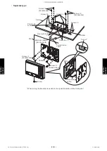 Preview for 381 page of Fujitsu AIRSTAGE J-IIIL Design & Technical Manual