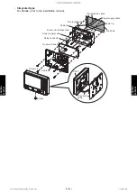 Preview for 382 page of Fujitsu AIRSTAGE J-IIIL Design & Technical Manual