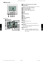 Предварительный просмотр 394 страницы Fujitsu AIRSTAGE J-IIIL Design & Technical Manual