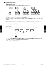 Предварительный просмотр 395 страницы Fujitsu AIRSTAGE J-IIIL Design & Technical Manual