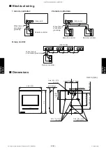 Предварительный просмотр 396 страницы Fujitsu AIRSTAGE J-IIIL Design & Technical Manual