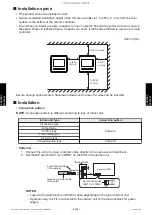 Предварительный просмотр 397 страницы Fujitsu AIRSTAGE J-IIIL Design & Technical Manual