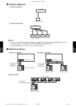 Предварительный просмотр 407 страницы Fujitsu AIRSTAGE J-IIIL Design & Technical Manual