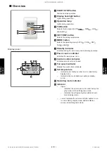 Предварительный просмотр 411 страницы Fujitsu AIRSTAGE J-IIIL Design & Technical Manual