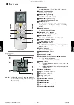 Предварительный просмотр 426 страницы Fujitsu AIRSTAGE J-IIIL Design & Technical Manual