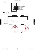 Предварительный просмотр 430 страницы Fujitsu AIRSTAGE J-IIIL Design & Technical Manual