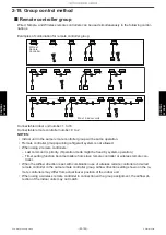 Предварительный просмотр 443 страницы Fujitsu AIRSTAGE J-IIIL Design & Technical Manual