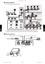 Предварительный просмотр 454 страницы Fujitsu AIRSTAGE J-IIIL Design & Technical Manual