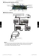 Предварительный просмотр 461 страницы Fujitsu AIRSTAGE J-IIIL Design & Technical Manual