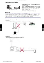 Предварительный просмотр 500 страницы Fujitsu AIRSTAGE J-IIIL Design & Technical Manual