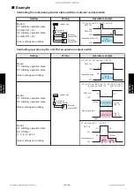 Предварительный просмотр 506 страницы Fujitsu AIRSTAGE J-IIIL Design & Technical Manual